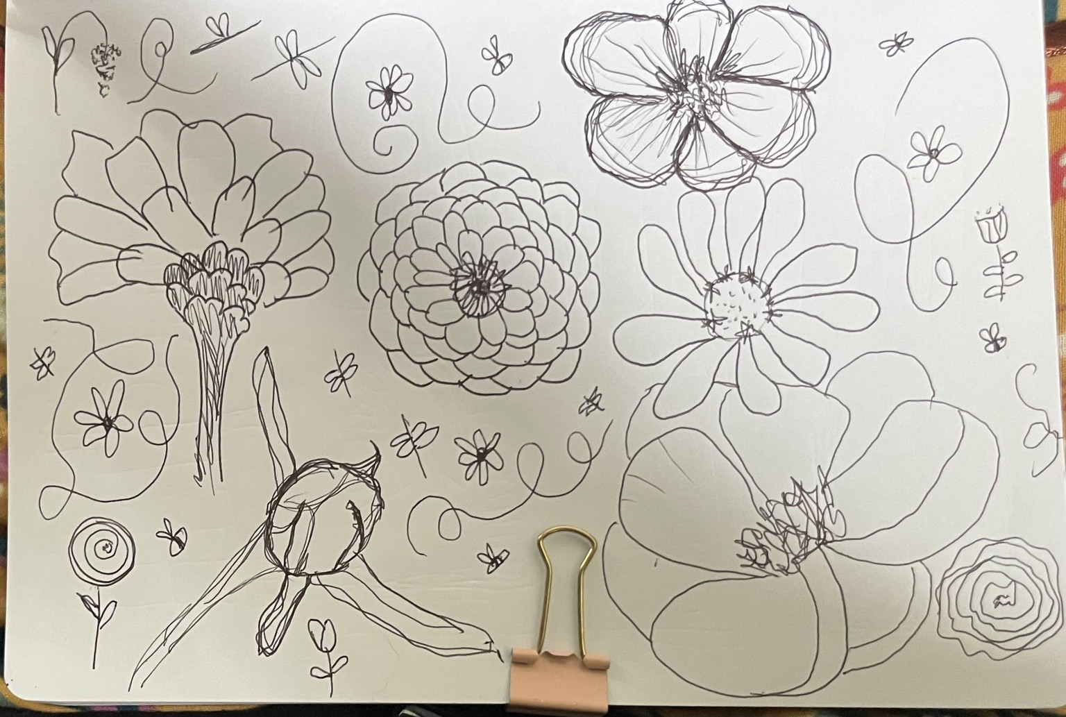 30 days of random photos - image 2 - student project