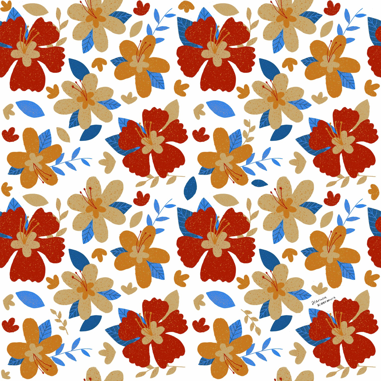 Super helpful class! - image 5 - student project