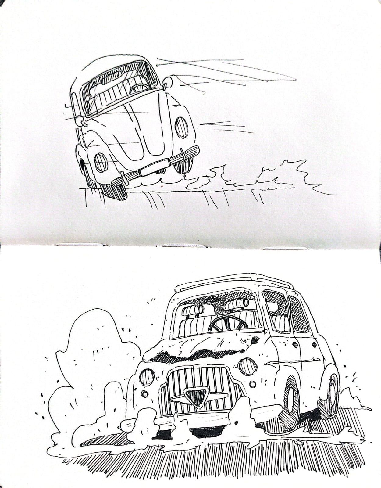 ejercicio de practica - image 1 - student project