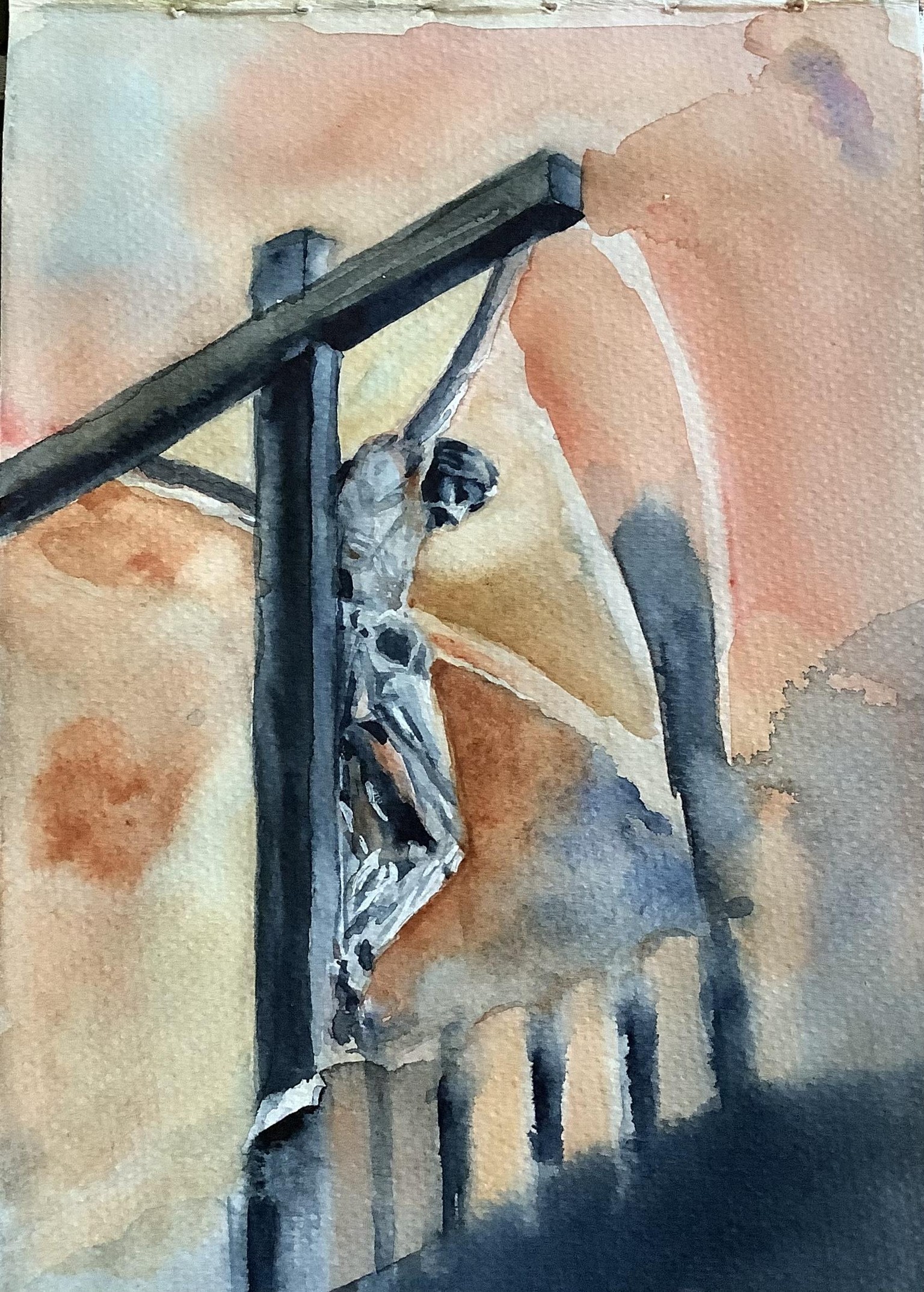My journey - image 6 - student project