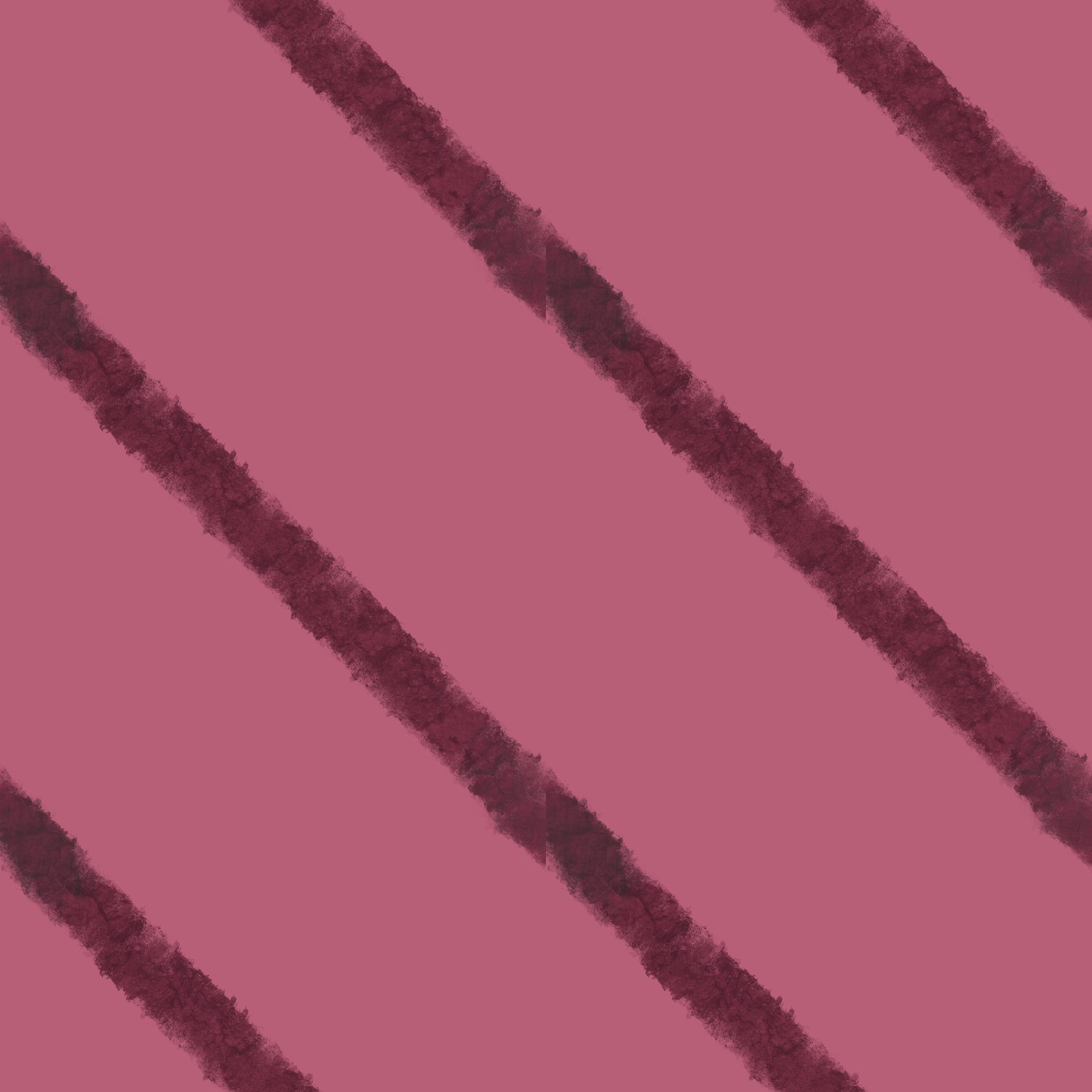 Geometrics - image 6 - student project