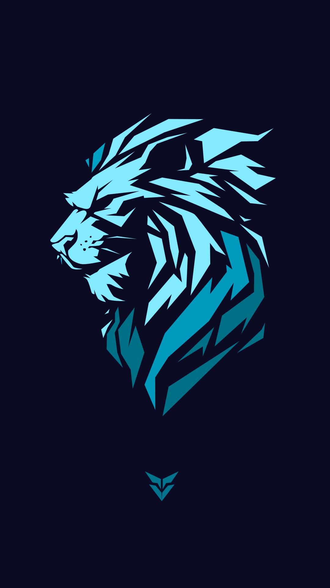 pen tool + Challnges! - image 4 - student project