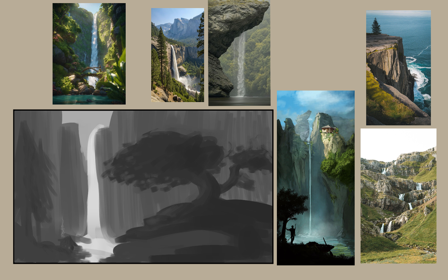 welp - image 7 - student project