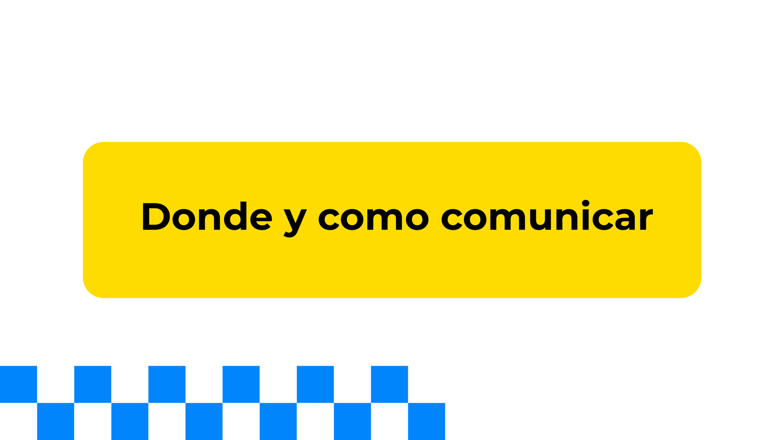 Estrategia para yogurt