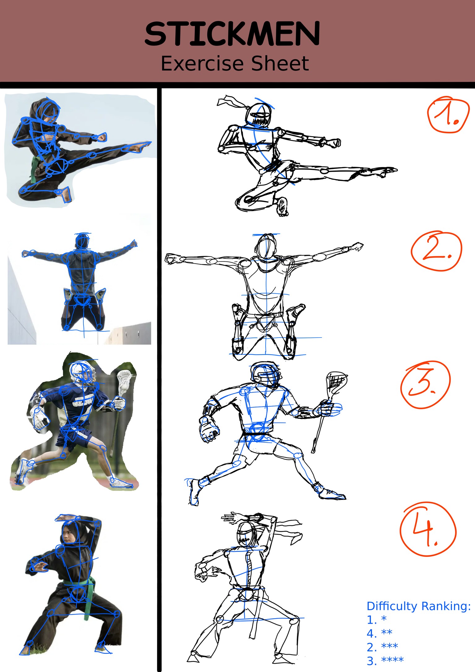 Sheet - Vehicles Done - image 3 - student project