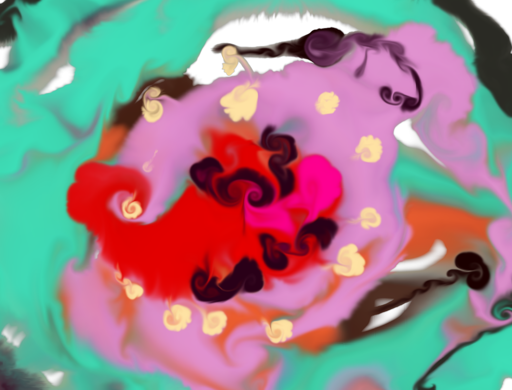 d - image 3 - student project