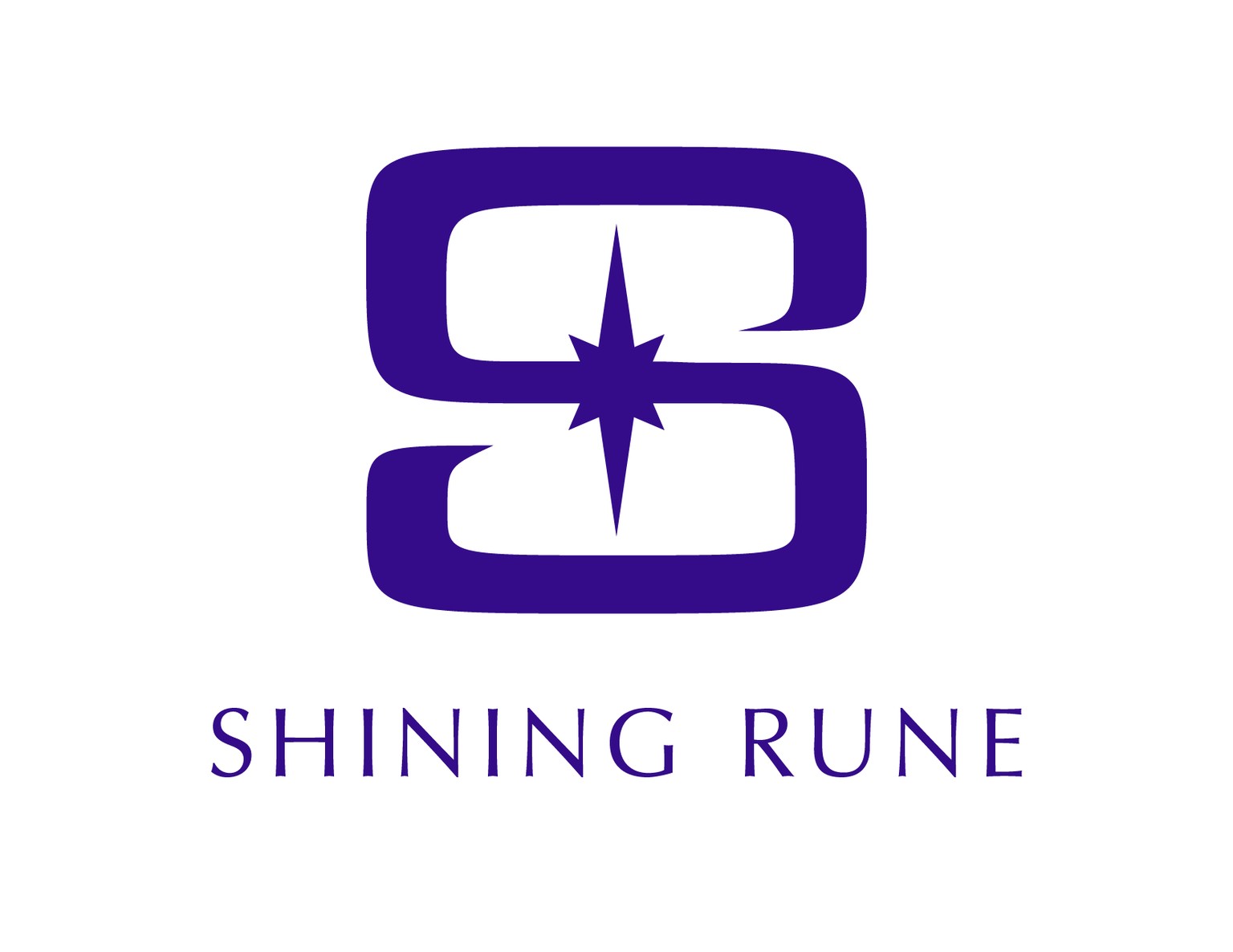 Shining Rune - image 2 - student project