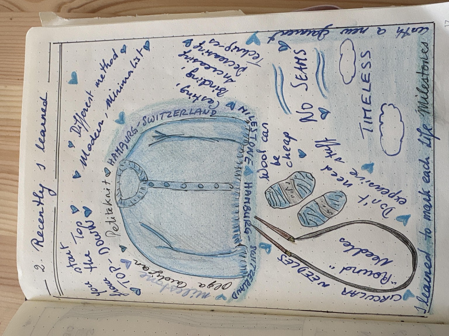 It is a lot of fun 🤩 - image 12 - student project