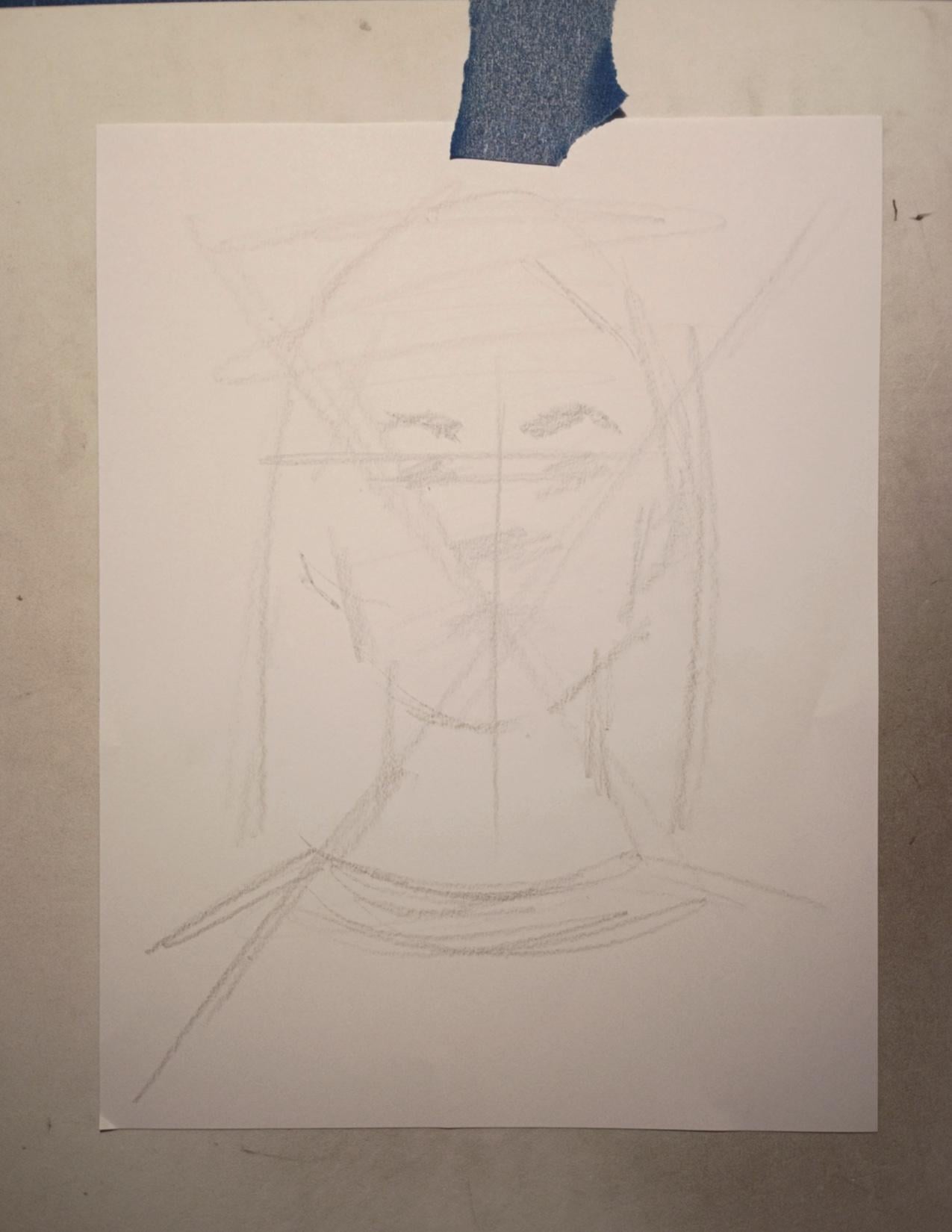 Finished Project (2nd Try) - image 3 - student project