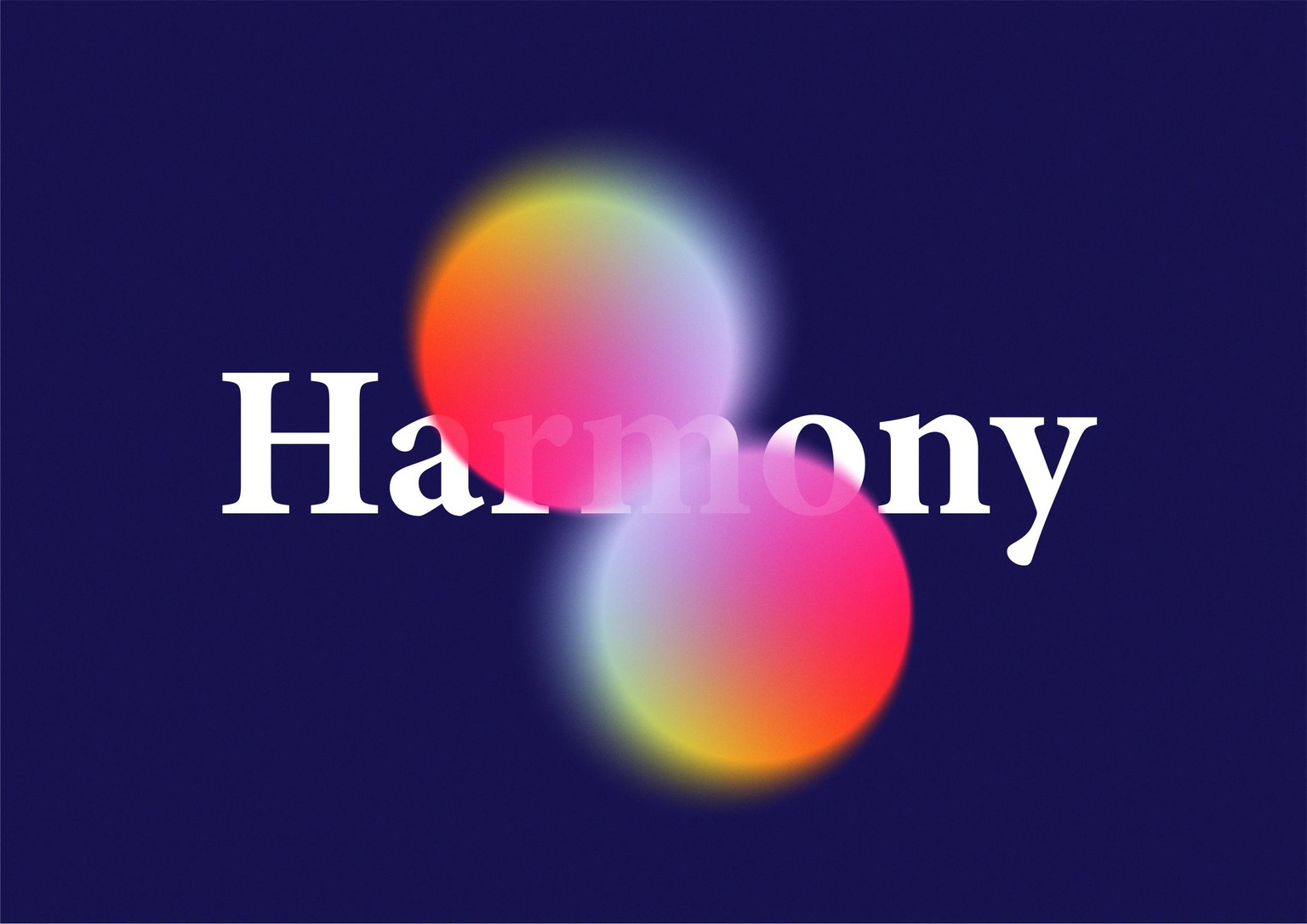 Illustrator Gradients - image 2 - student project