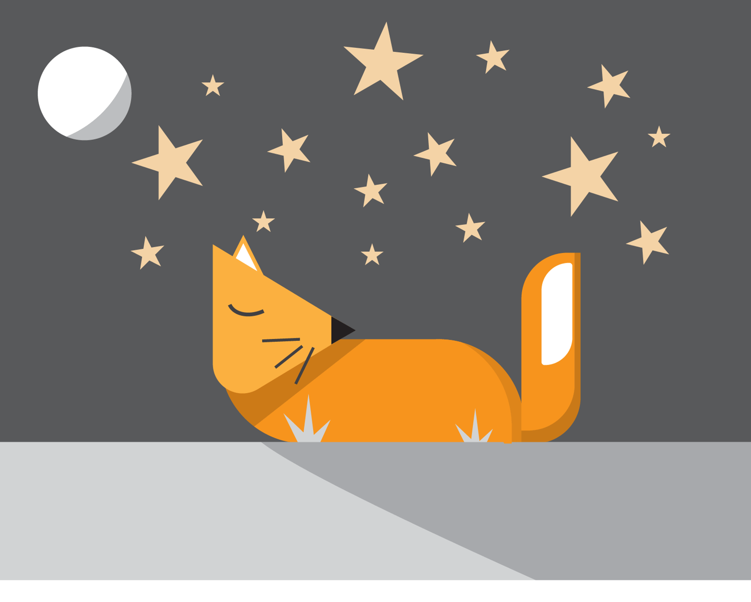 illustrator projects - image 2 - student project