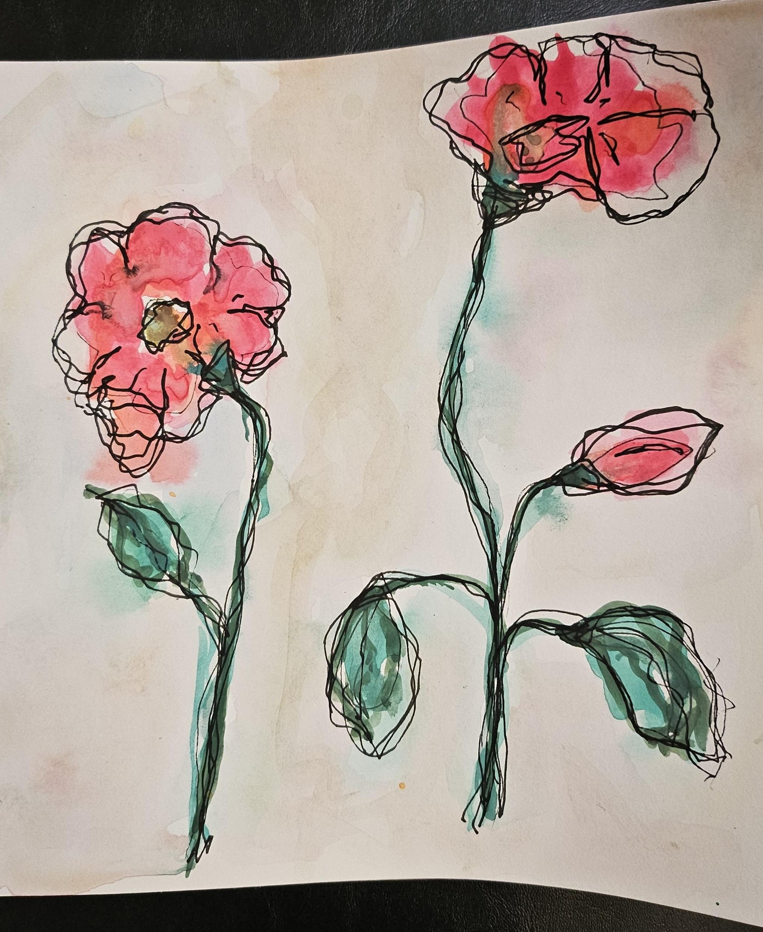 So Much Fun! - image 1 - student project