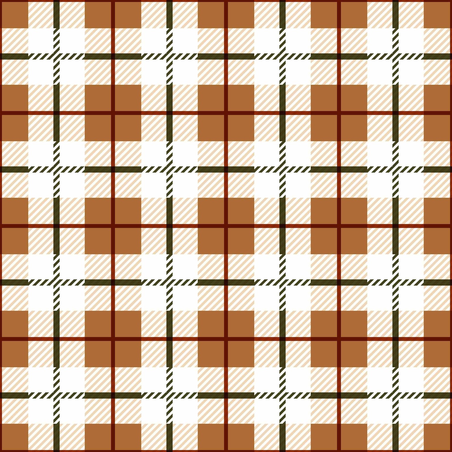 Fall Inspired - image 1 - student project