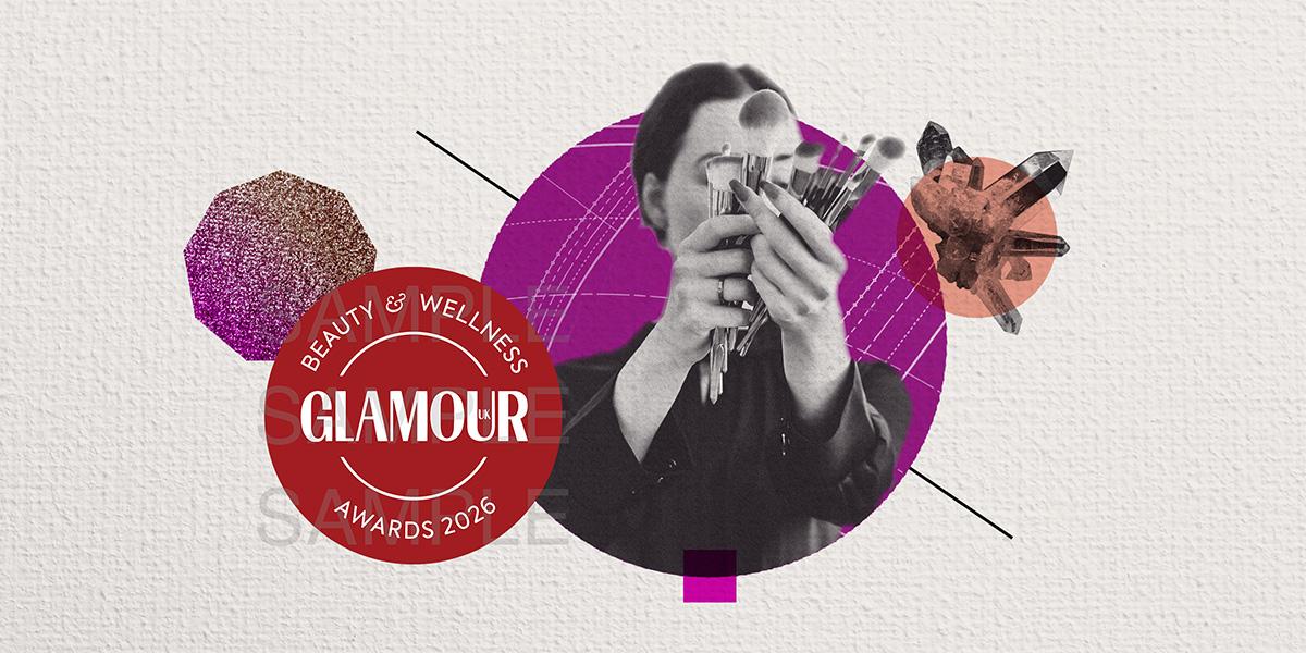 Editorial College Email Header - image 1 - student project
