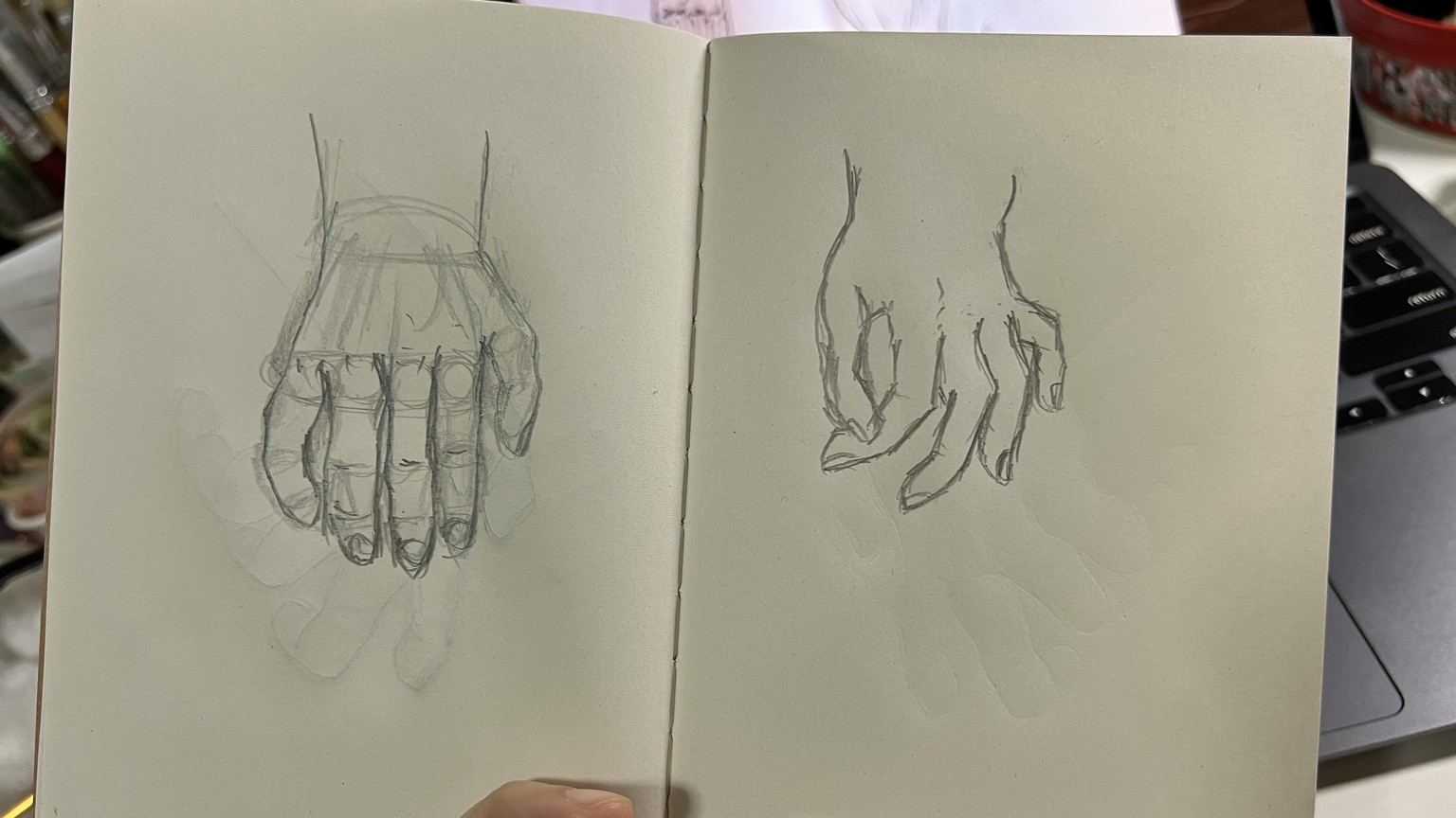 Class Activity - image 3 - student project