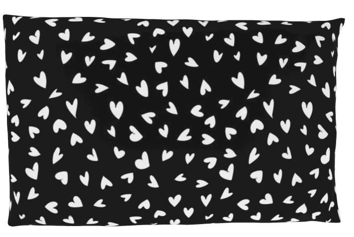 Scribble patterns - image 5 - student project