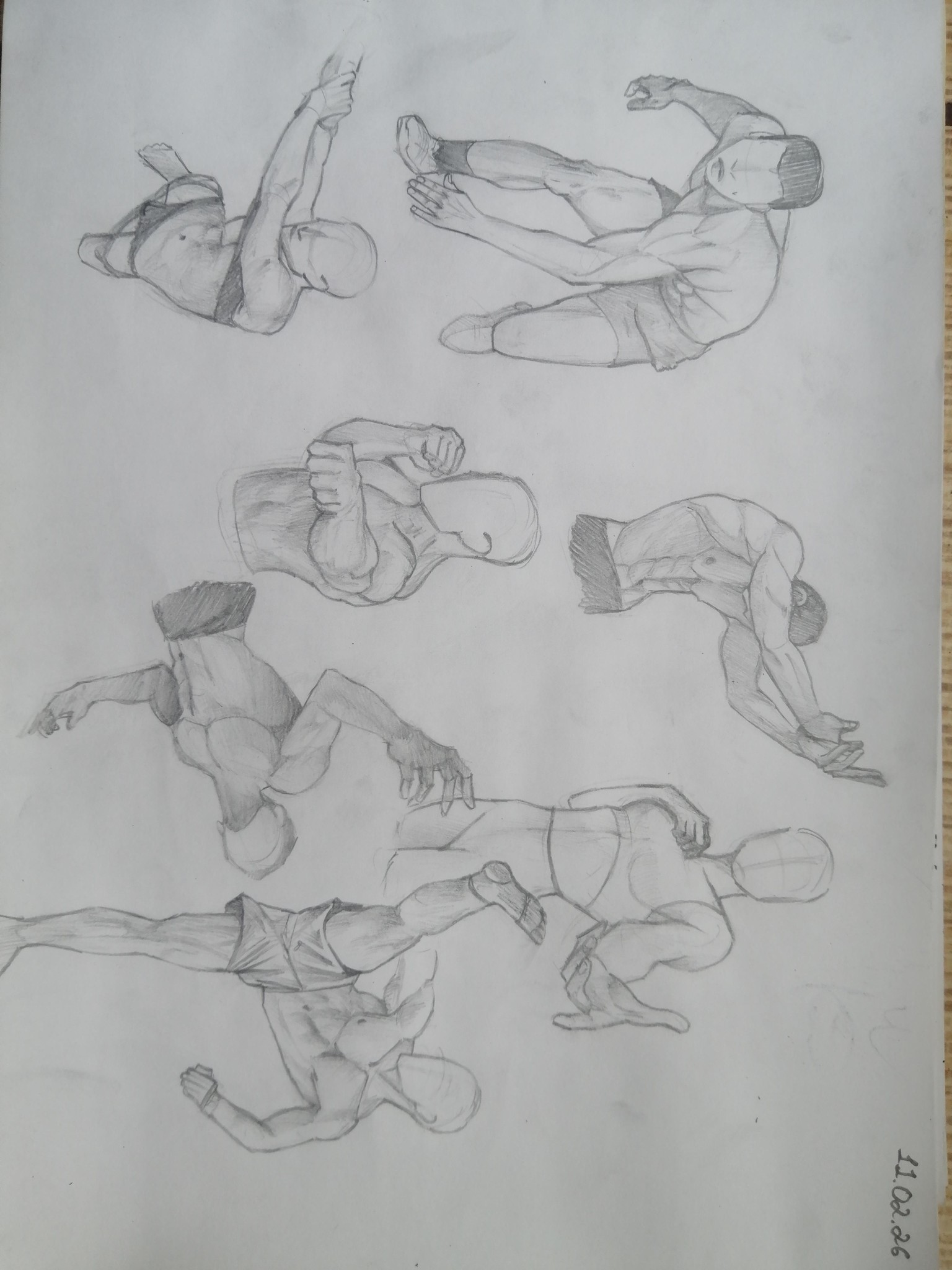 😗 - image 2 - student project