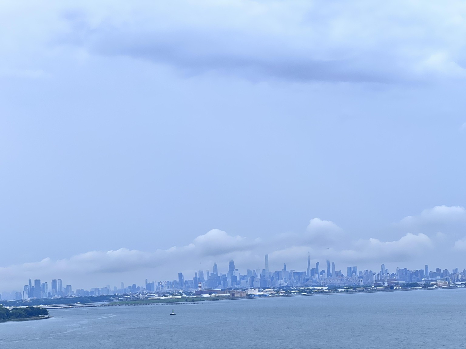 Nyc - image 1 - student project