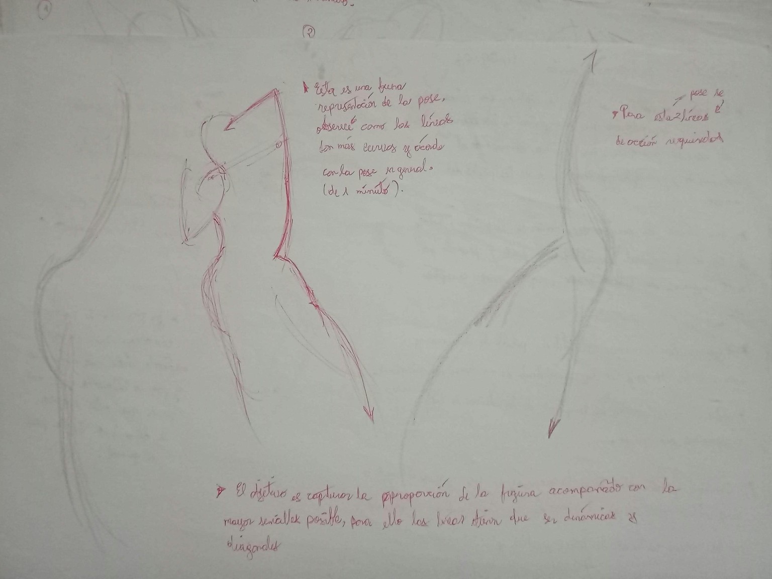 Gesto - image 6 - student project