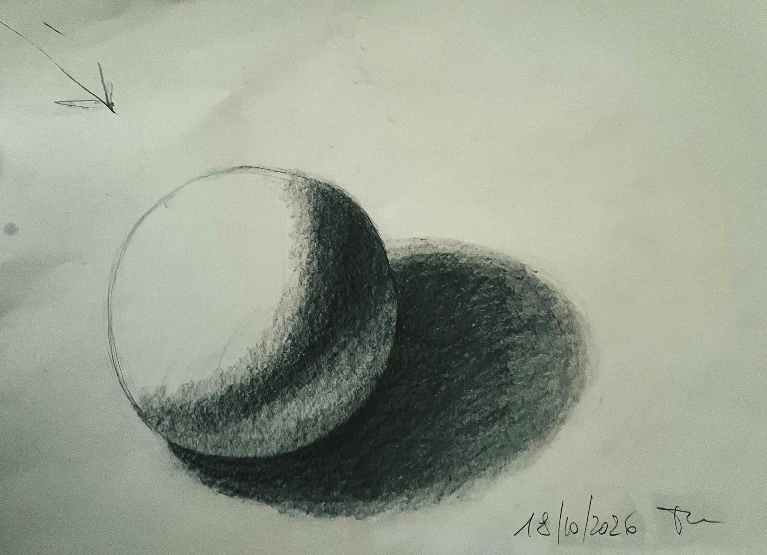 Ombre - image 13 - student project