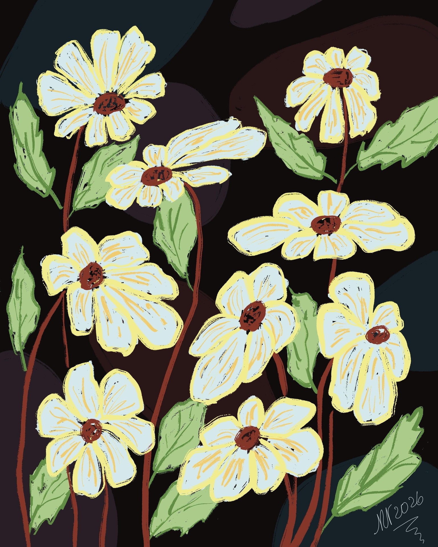 practice - image 1 - student project