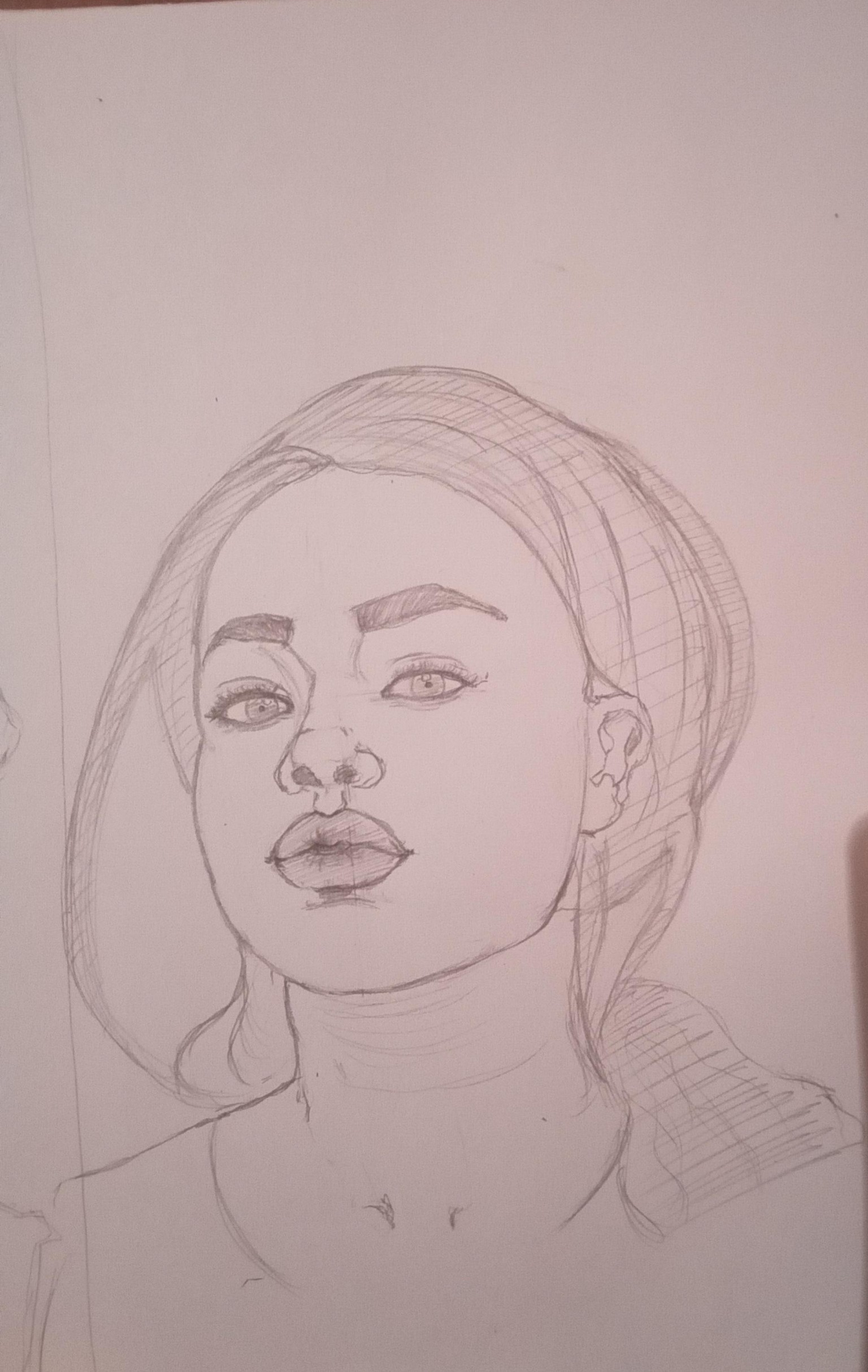 Understanding the concepts, part 3 - image 1 - student project
