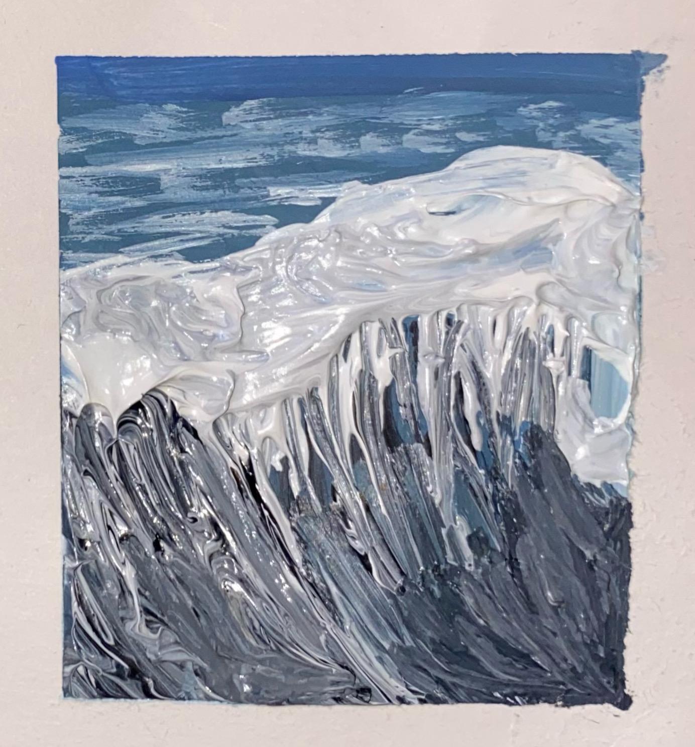 7 Seascapes - image 4 - student project