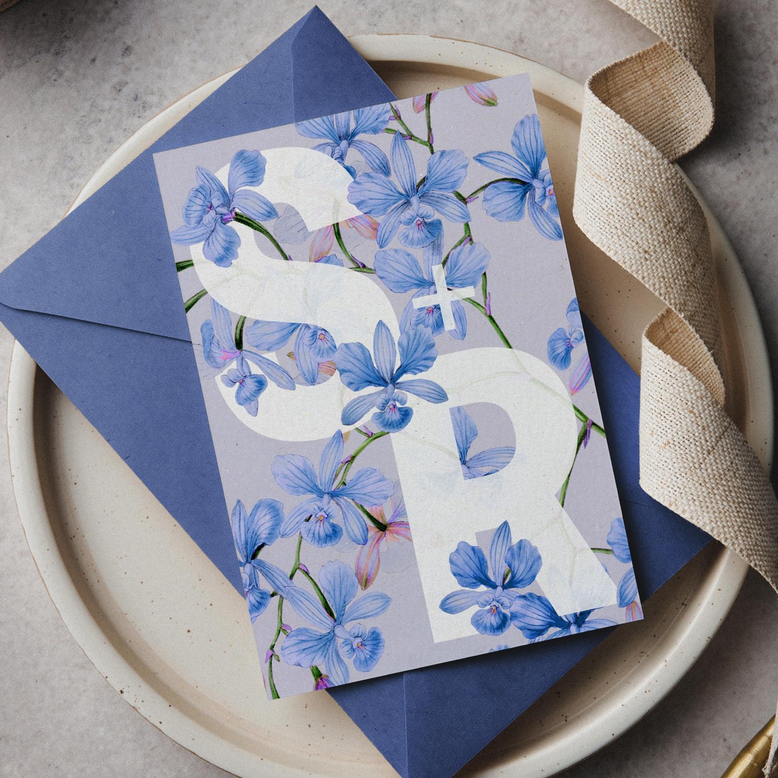 Botanical Design Exploration - image 11 - student project