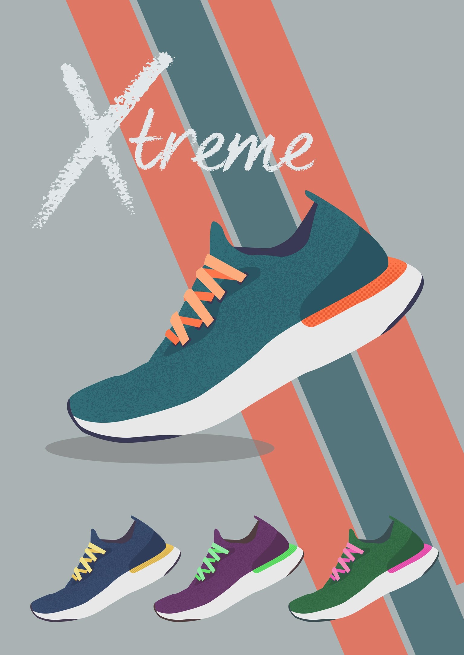 Trainer project - image 1 - student project