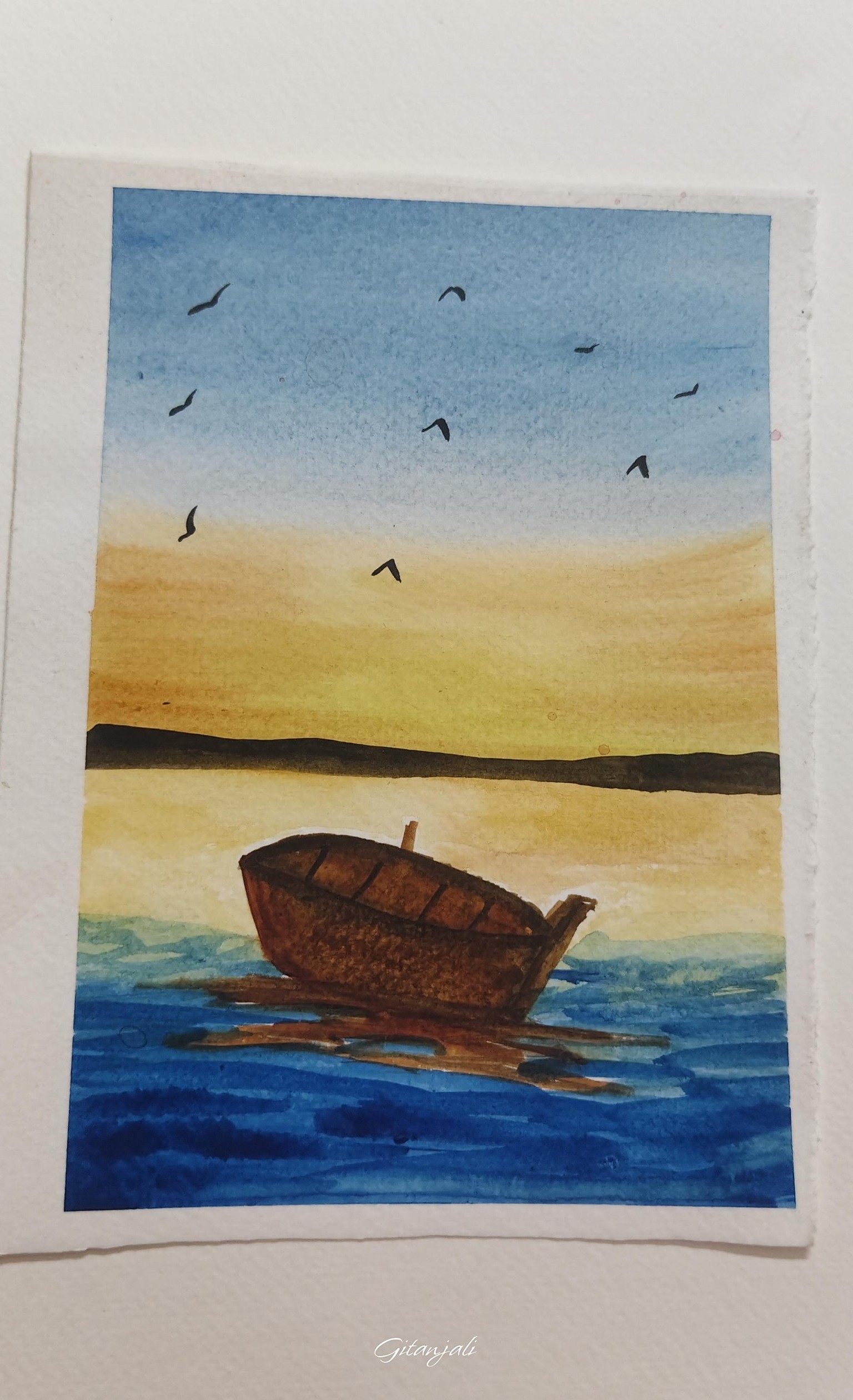 15 daz - image 4 - student project