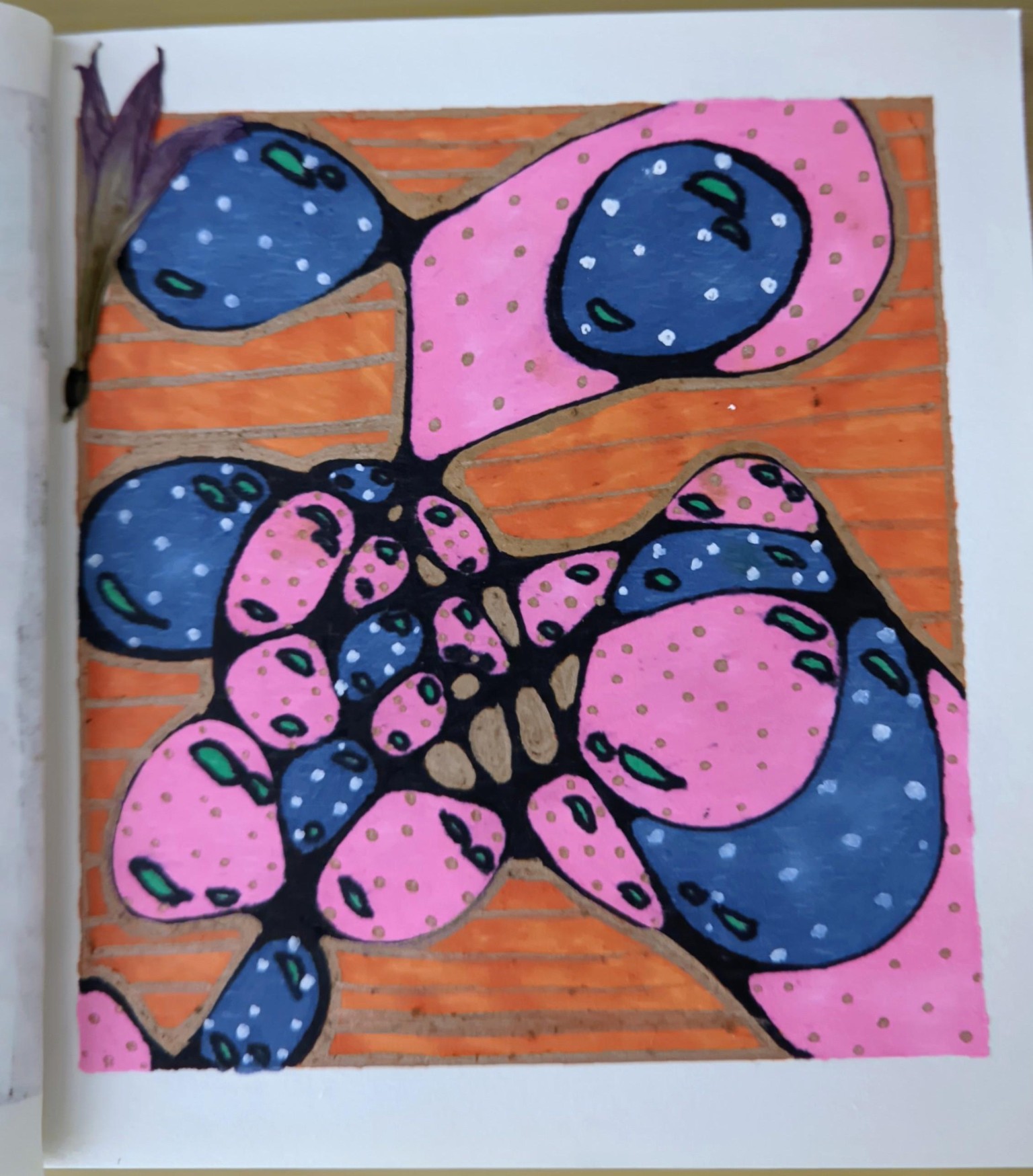 I've had plenty of fun - image 3 - student project