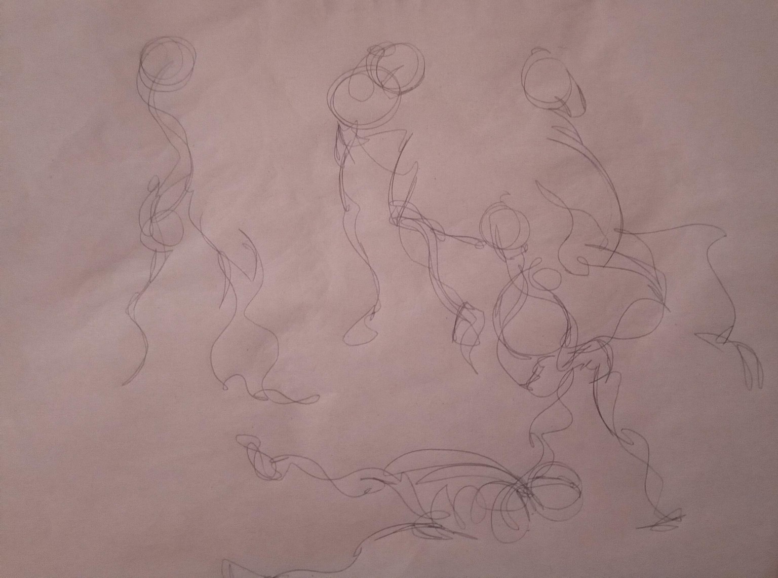 Gesture v2 - image 1 - student project