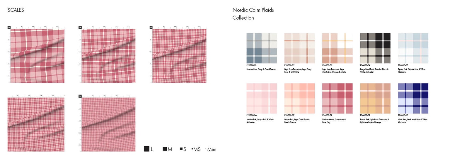 Semi-Automated Pattern Catalogue System – Final Project - image 9 - student project