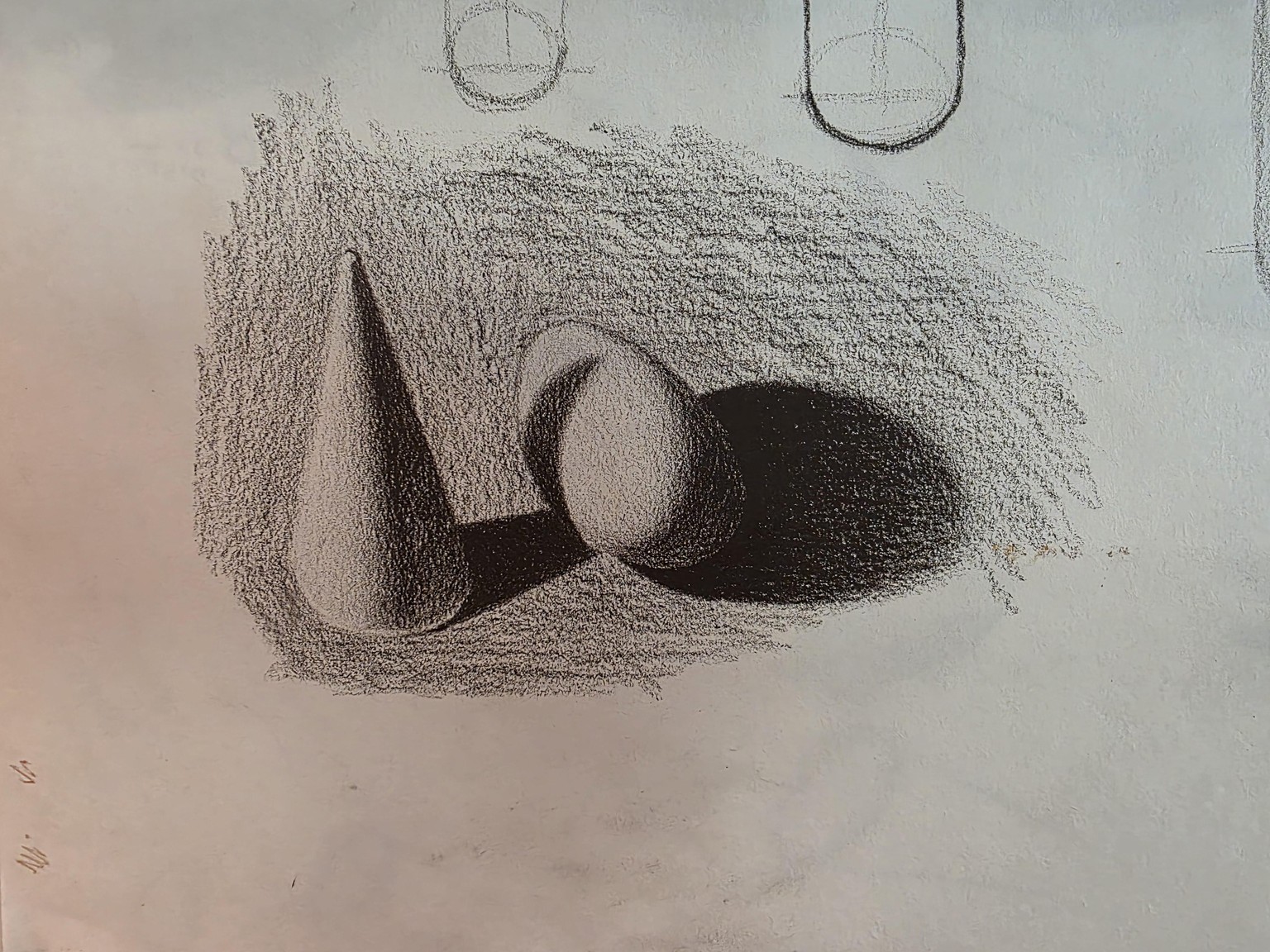 Exercises - image 2 - student project