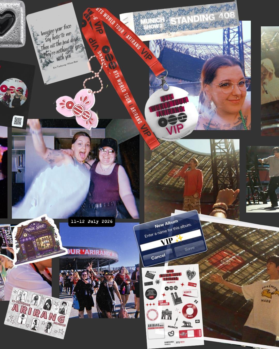 Concerts photography - image 4 - student project