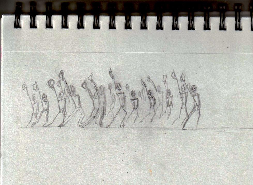 Figure-ing It Out - image 8 - student project