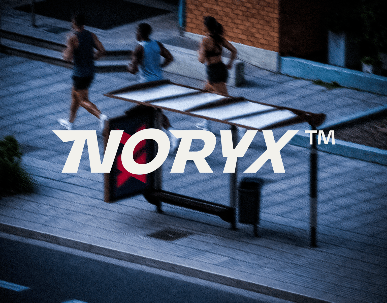 NORYX Athletics — Performance Across Disciplines - image 1 - student project