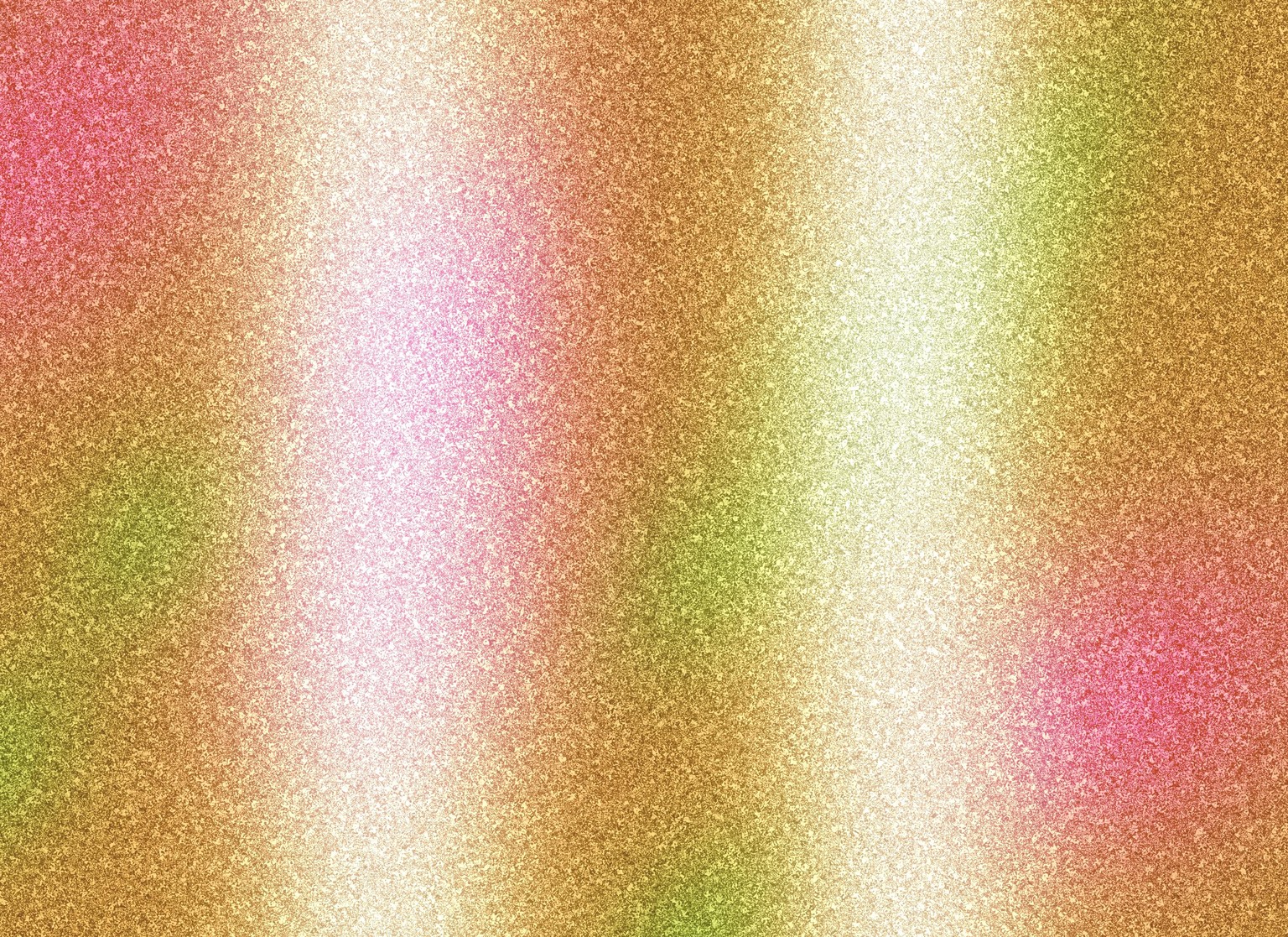 Glitter & Metallic - image 2 - student project