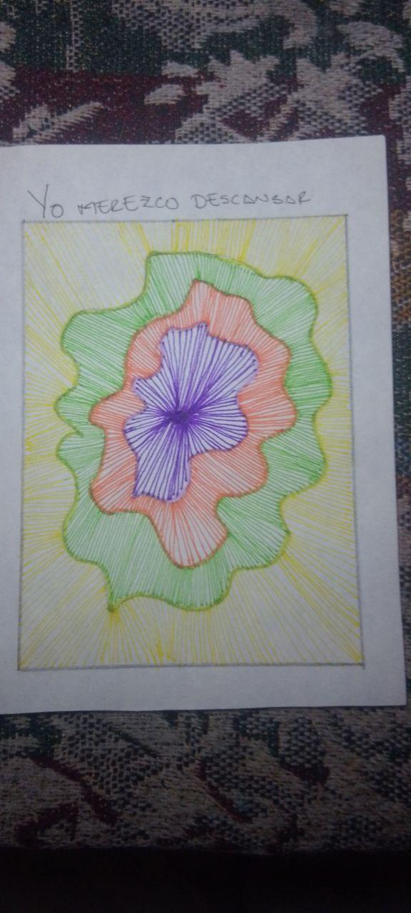 Happy to learn. .. - image 4 - student project