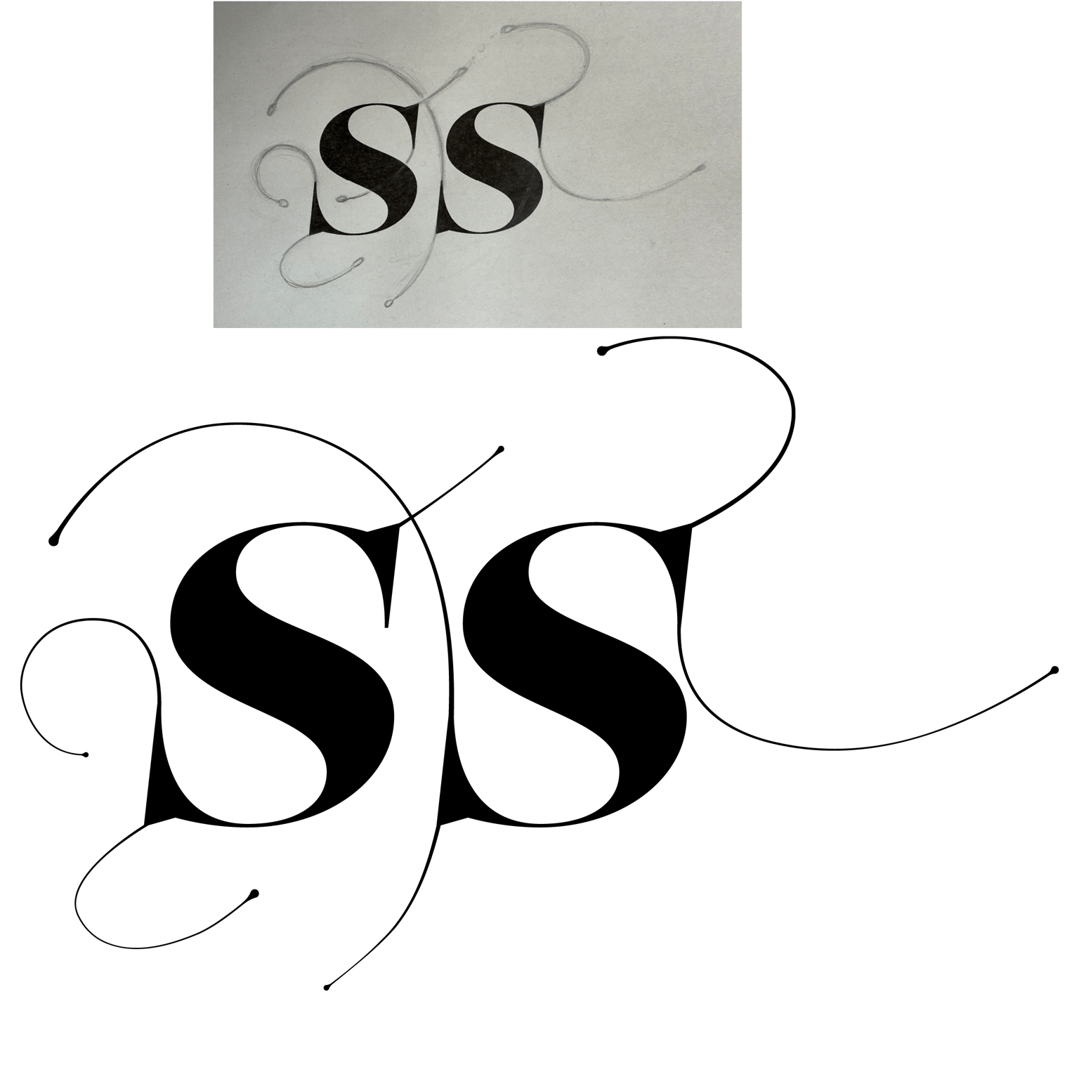 S&S + Trumpet + Chamaleon - image 1 - student project