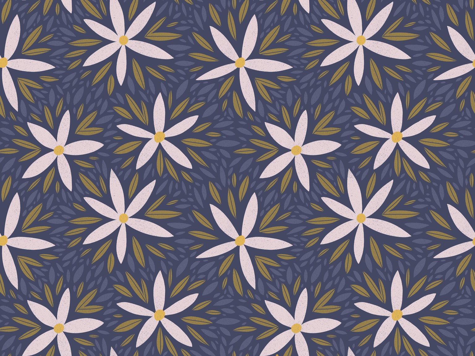 Flower - image 1 - student project