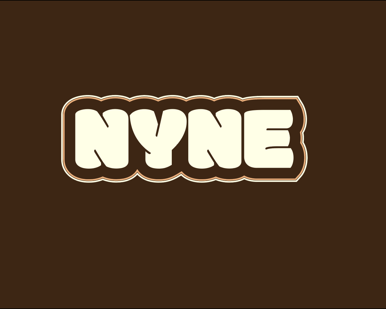 NyneArt - image 5 - student project