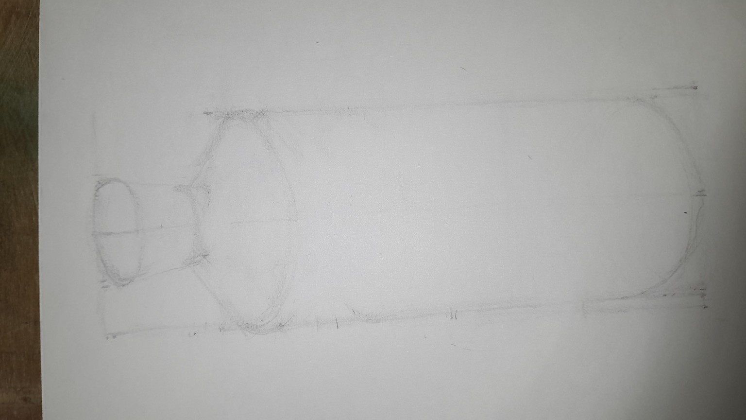 First Projects and Second :) - image 4 - student project