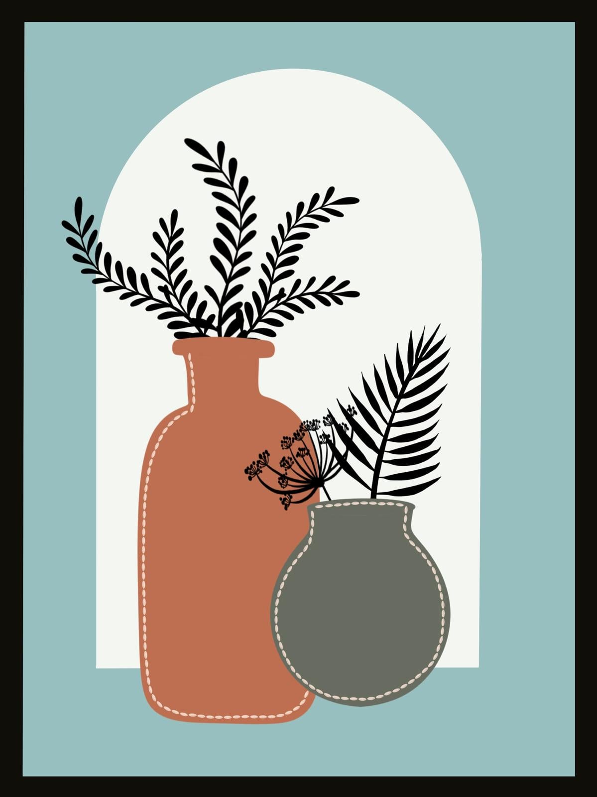 Bohemian - image 2 - student project