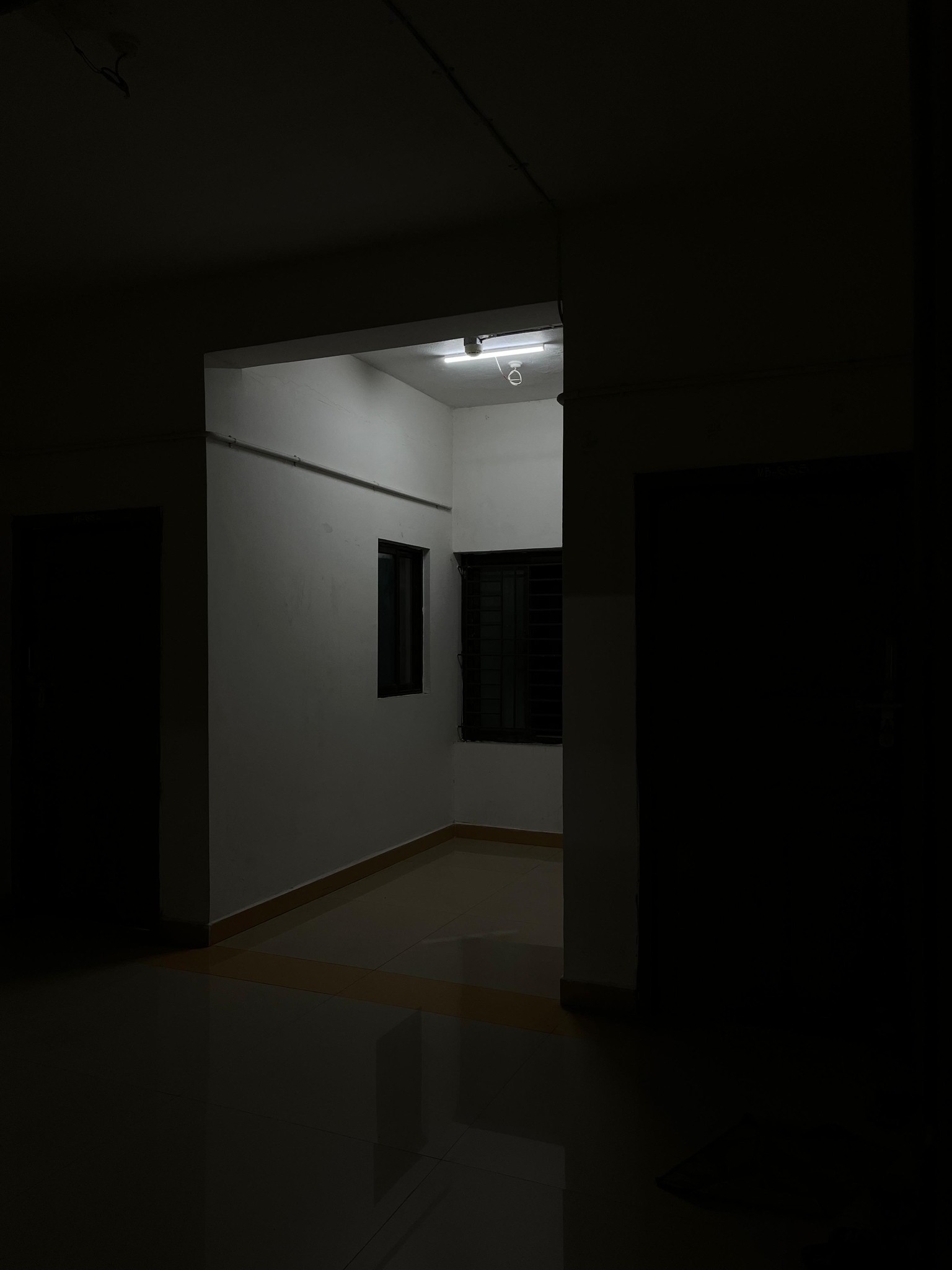 A Good lesson (i just tried with rule of thirds ) - image 1 - student project