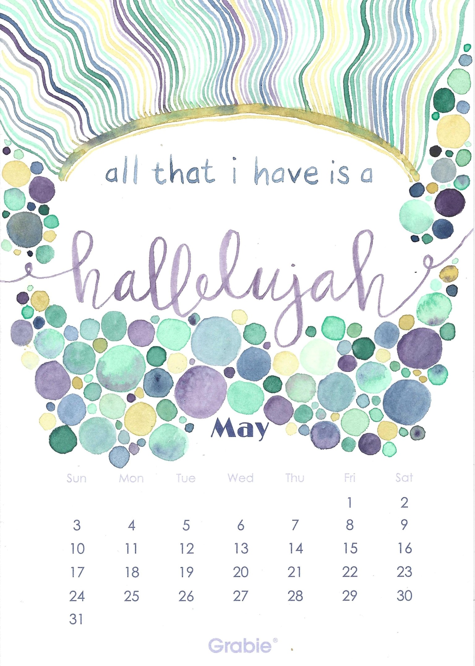 Quote Project - image 1 - student project