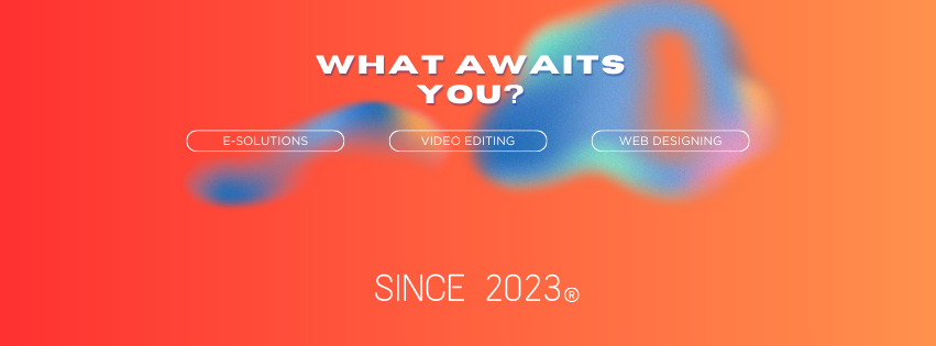 hook can change your whole video/timeline - image 1 - student project