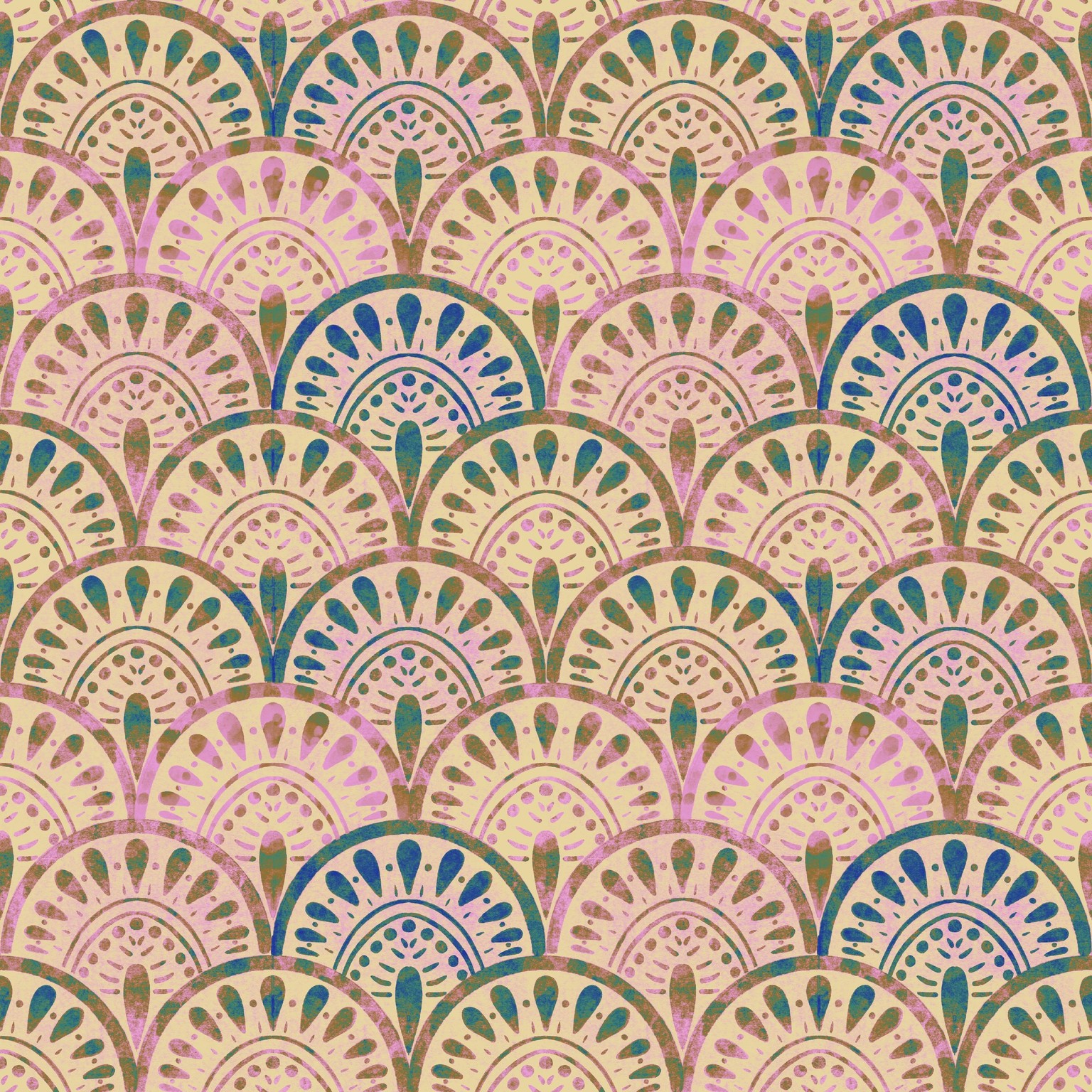Lots of Color Options! - image 4 - student project