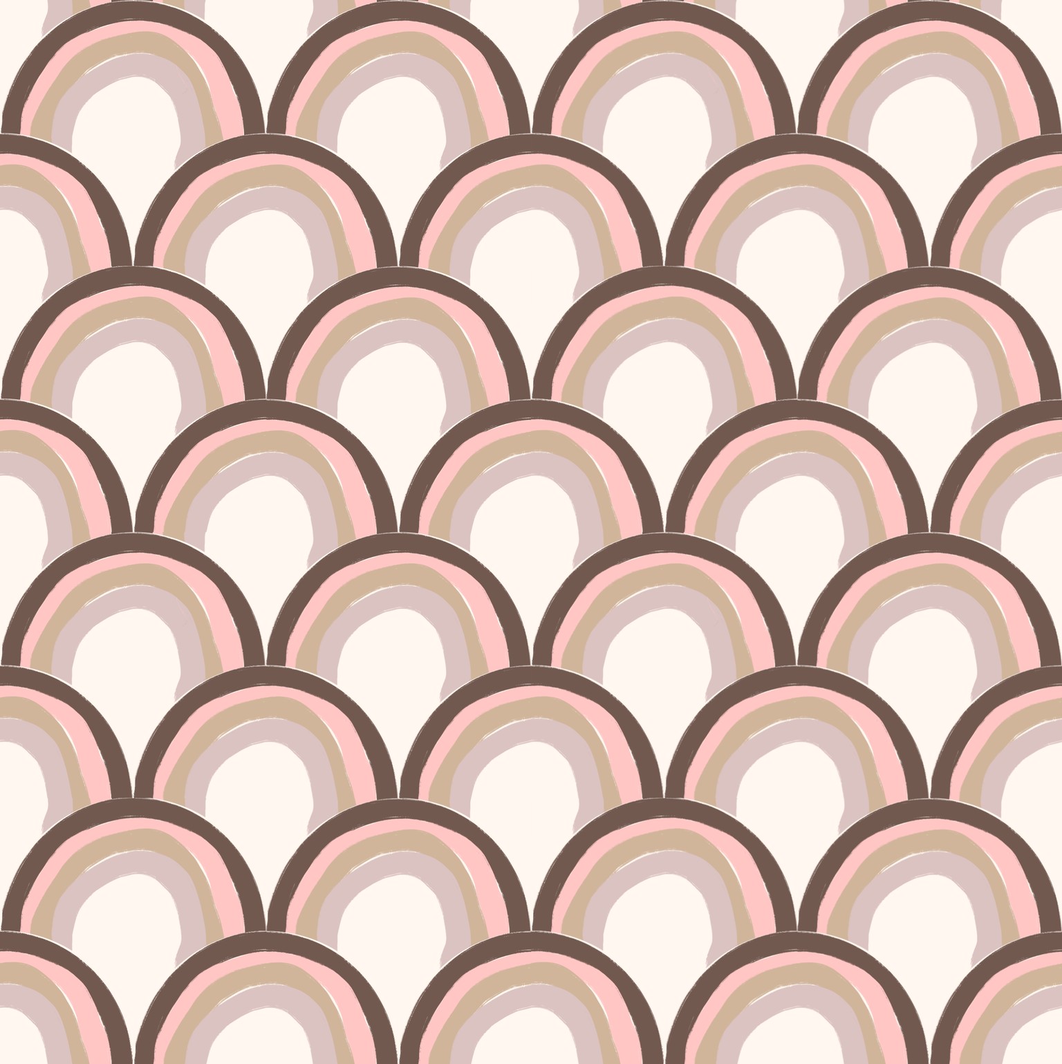 Geometrics - image 15 - student project