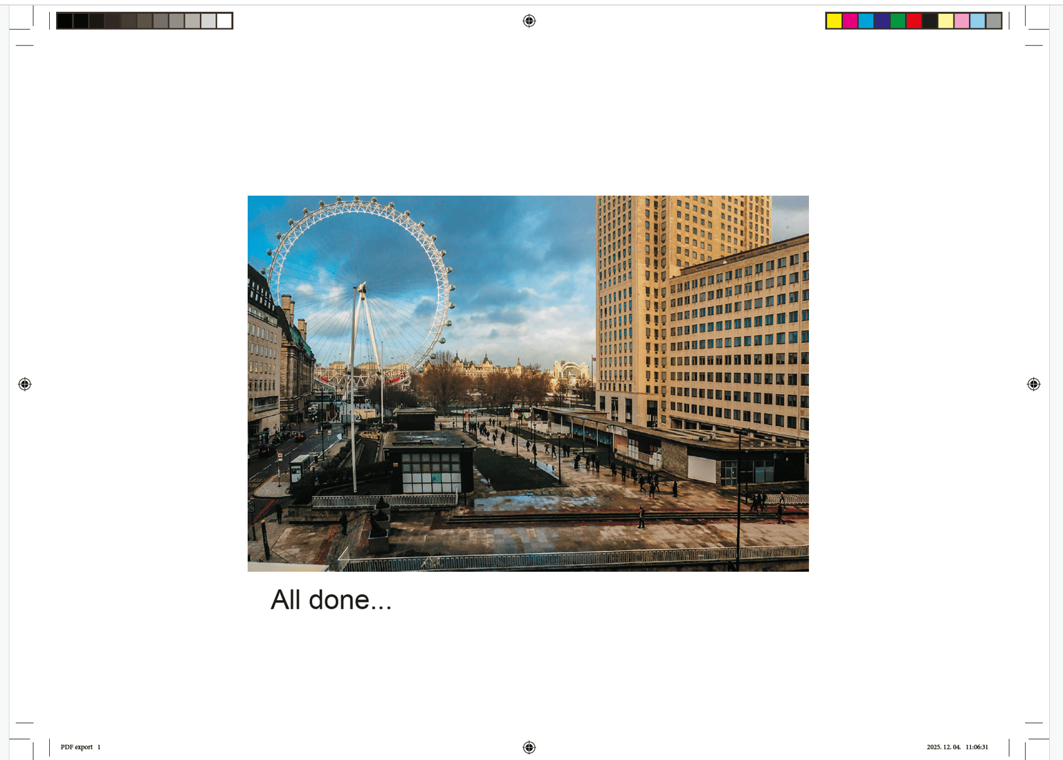 print pdf - image 1 - student project